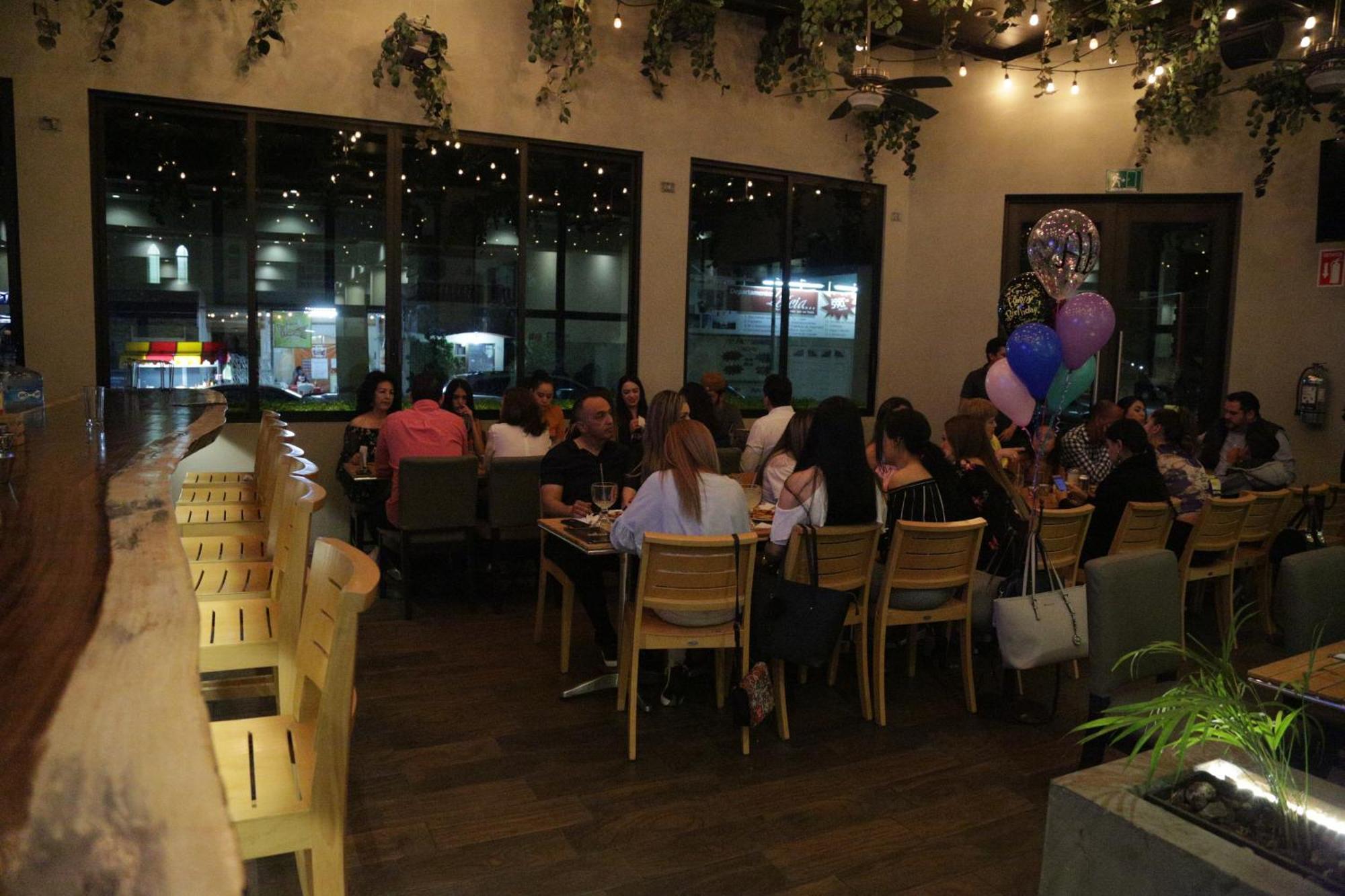 Hotel El Sembrador Guasave Екстер'єр фото